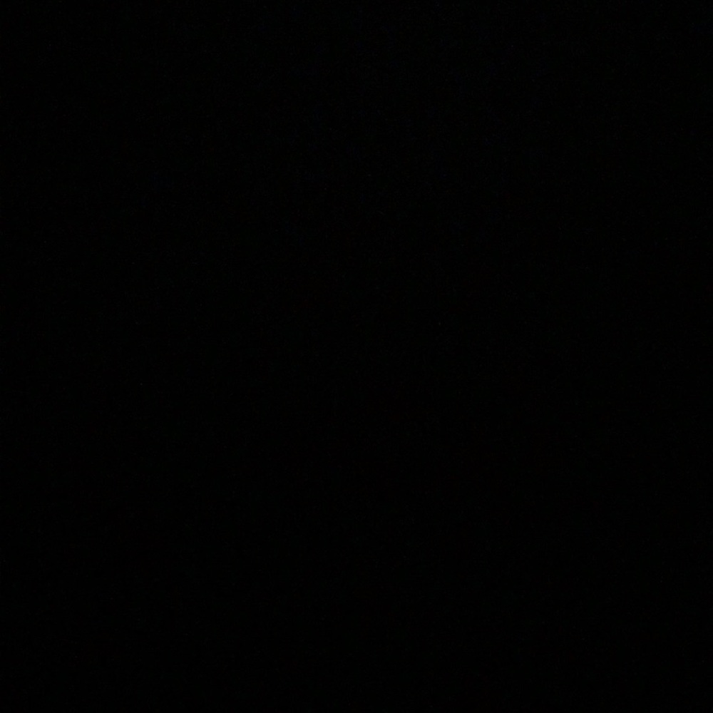 Meet your Posher, Angelica